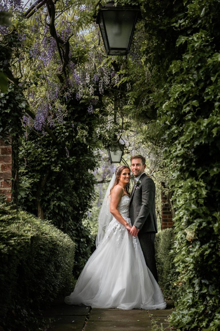 Hillfields324 768x1152