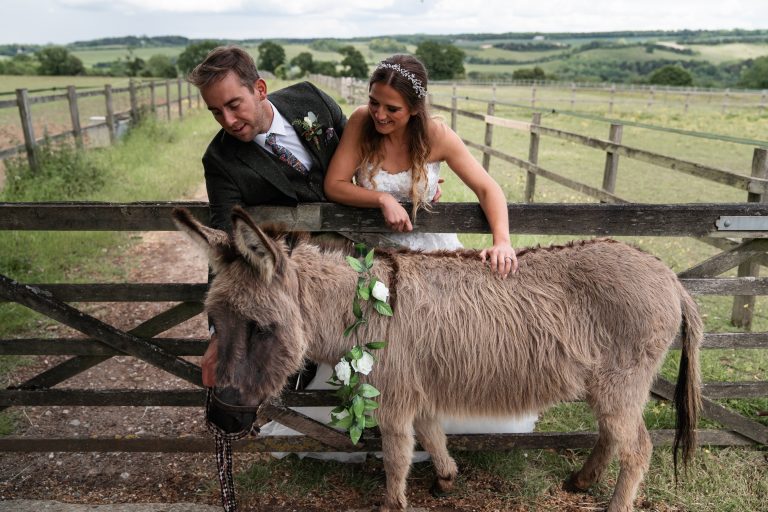 Hillfields367 768x512