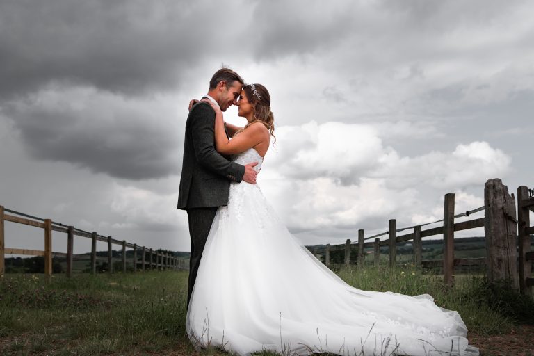 Hillfields376 768x512