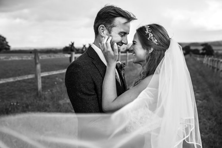 Hillfields398 768x512