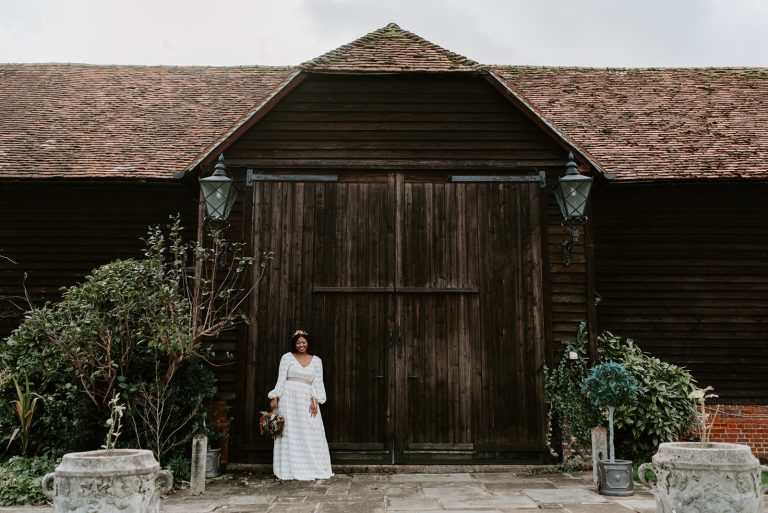 HillfieldsFarm AutumnalBohoShoot MainGallery 0041 LauraWilliamsPhotography websize 768x513