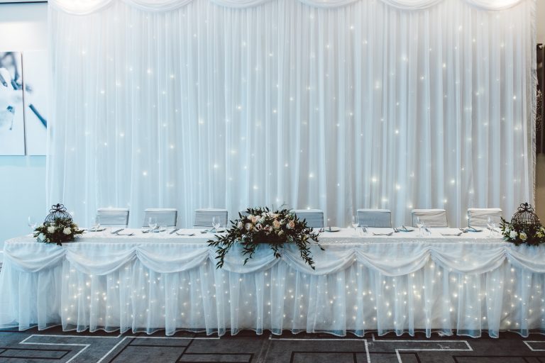 HiltonGardenInnWeddingVenueShootPrintSizedImages17of159 768x512