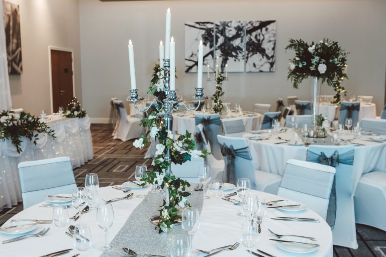 HiltonGardenInnWeddingVenueShootPrintSizedImages42of159 768x512