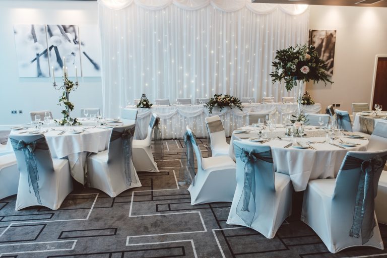HiltonGardenInnWeddingVenueShootPrintSizedImages44of159 1 768x512