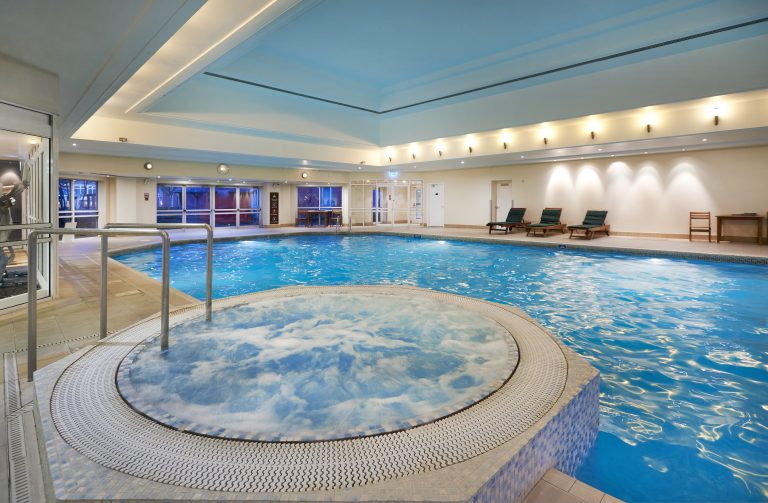 HiltonMaidstone 3931 768x503