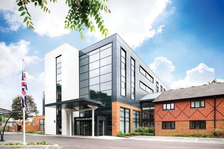 Hilton WebRes 001 768x512