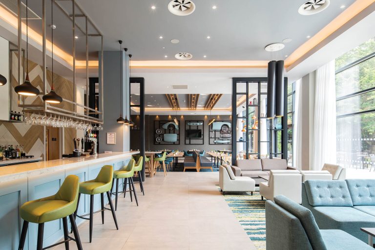 Hilton WebRes 007 768x512