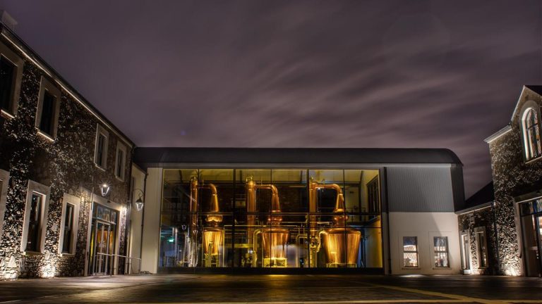 Hinchcourtyard 768x432