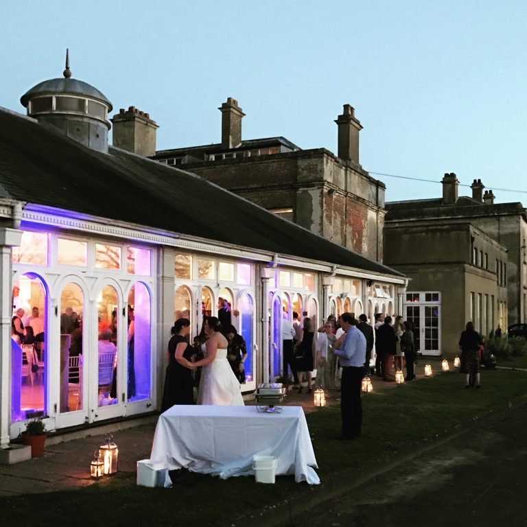 Hire Simon Rooksbury SamSophie1 768x768