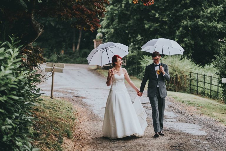 Hoath house wedding with Emily and Pete 103 web 768x512