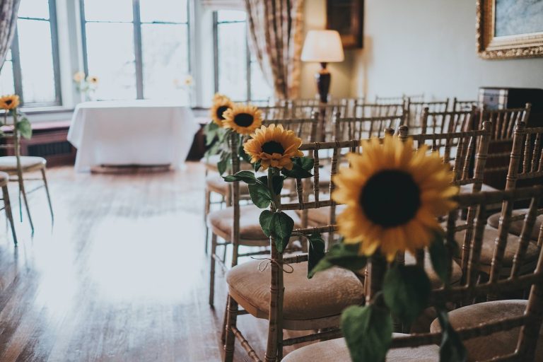 Hoath house wedding with Emily and Pete 13 web 768x512