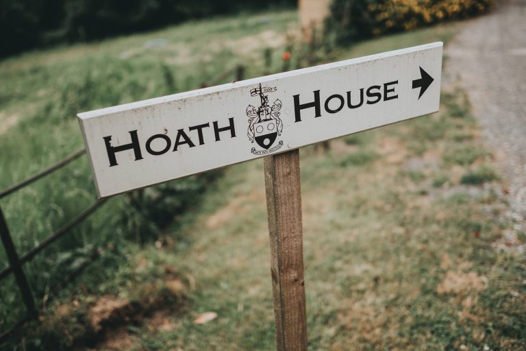 Hoath house wedding with Emily and Pete 2 web 768x512