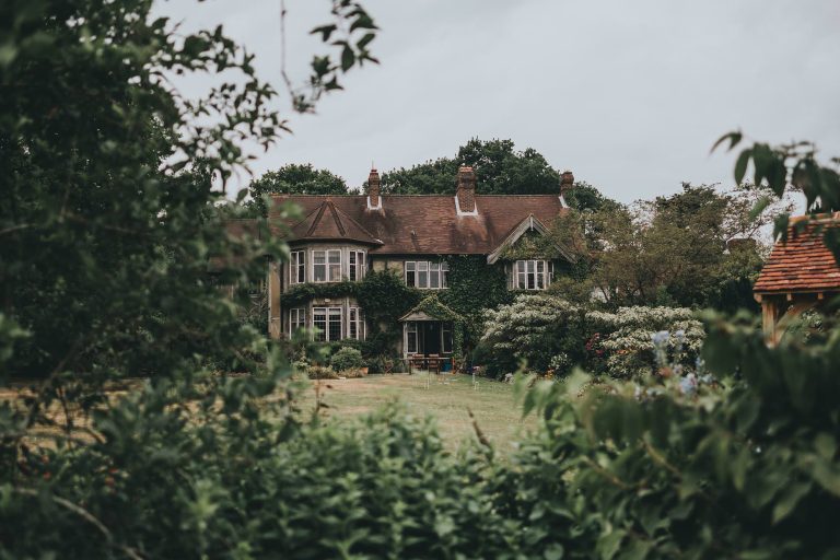 Hoath house wedding with Emily and Pete 8 web 768x512