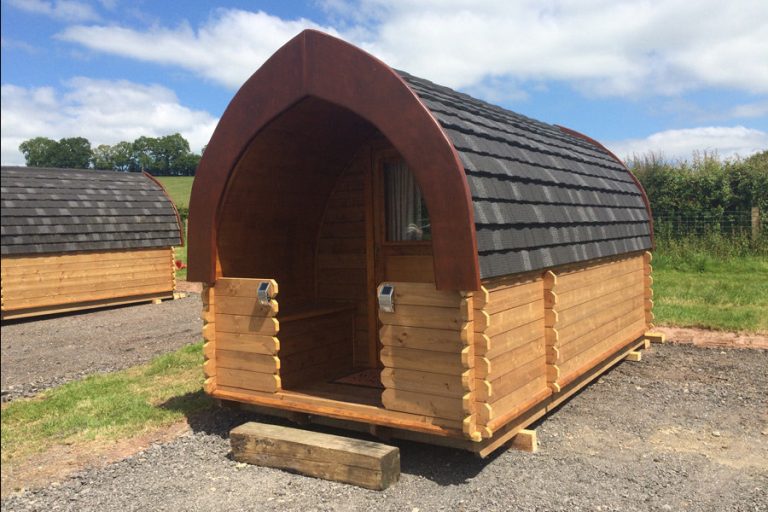 Hogpod big c6cqtu 768x512
