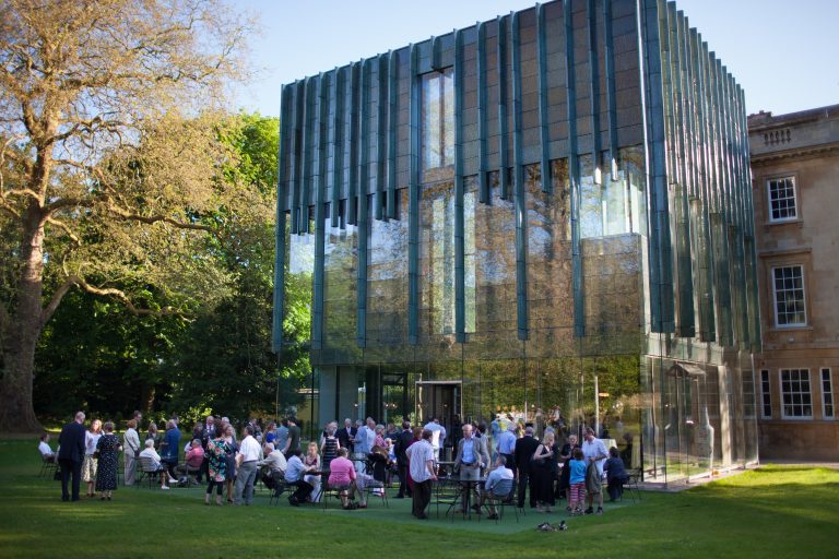 Holburne Cafe asrhub 768x512