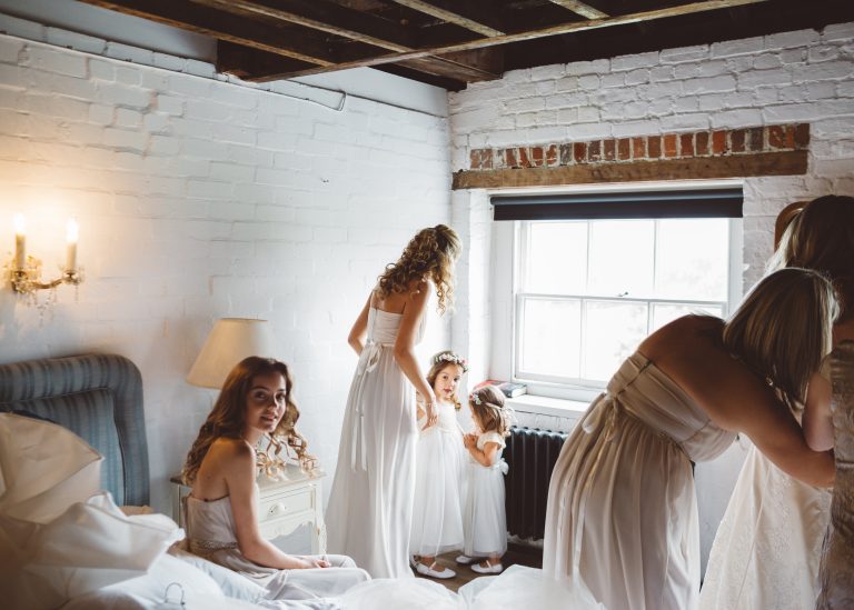 HollieCarlinPhotography 768x549