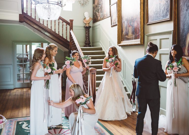 HollieCarlinPhotography2 768x549