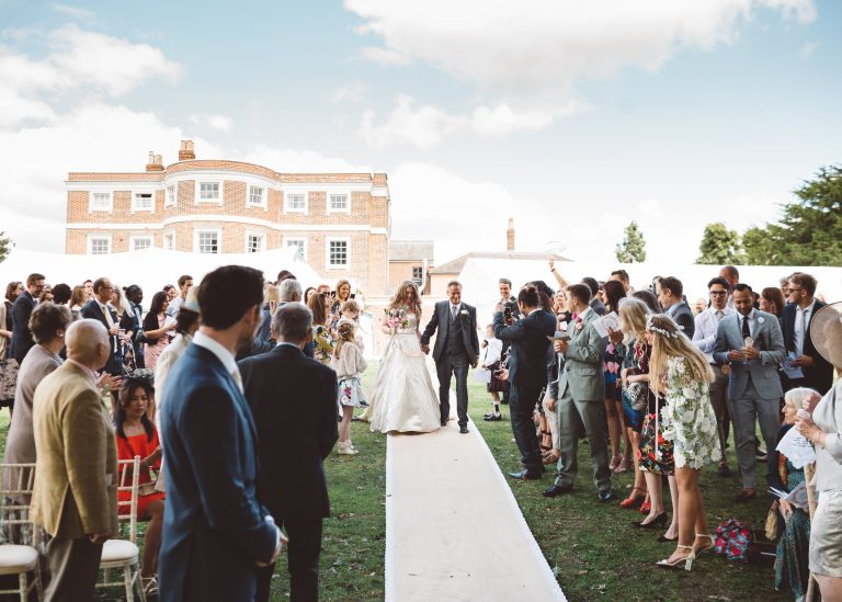 HollieCarlinPhotography3 768x549