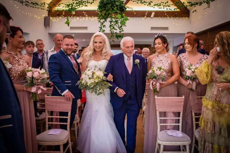 Hollieaisleimage 768x512