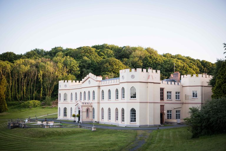 HollyJohn house 1 768x512