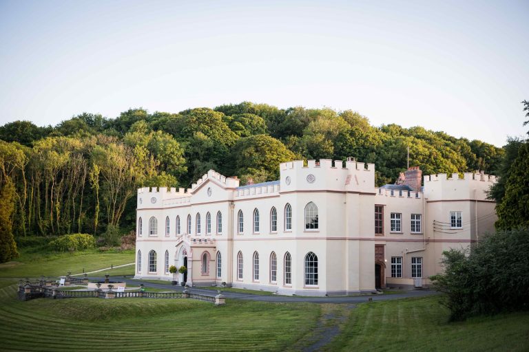 HollyJohn house scaled 768x512