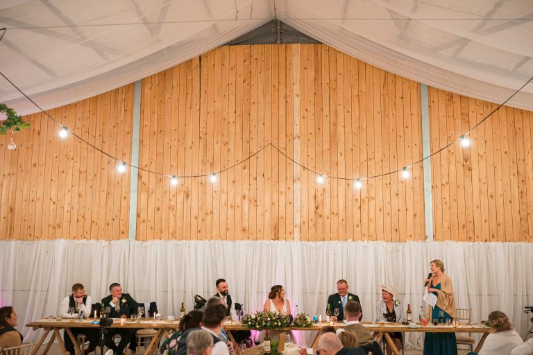 HollyandLiamMarch2022JohnClarkePhotos54 768x512