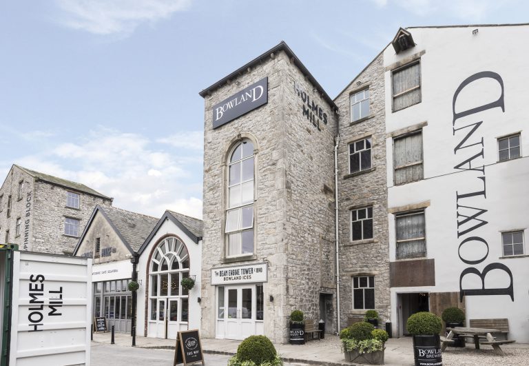 HolmesMillDec 768x531