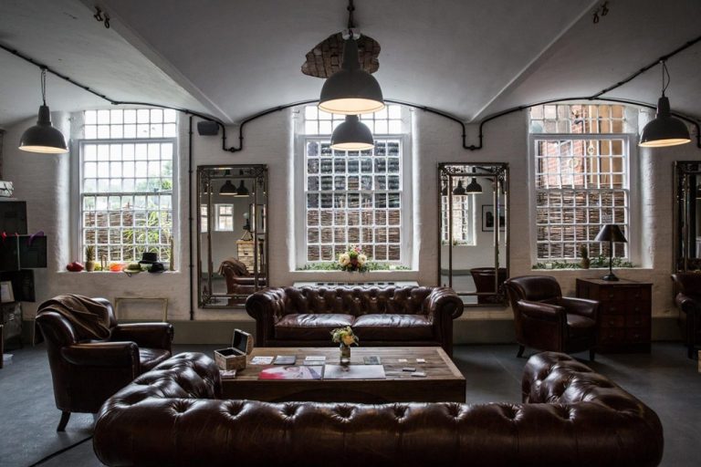 Home1 1024x6831 1 768x512