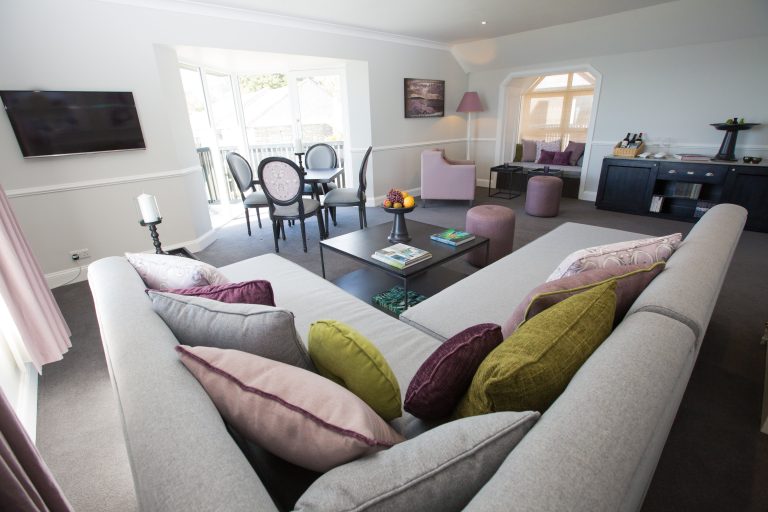 Honeymoon Suite pzukja 768x512