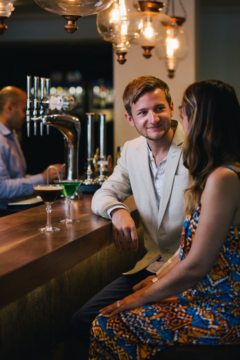 Honeymoon couple4 nk5rio 768x1152