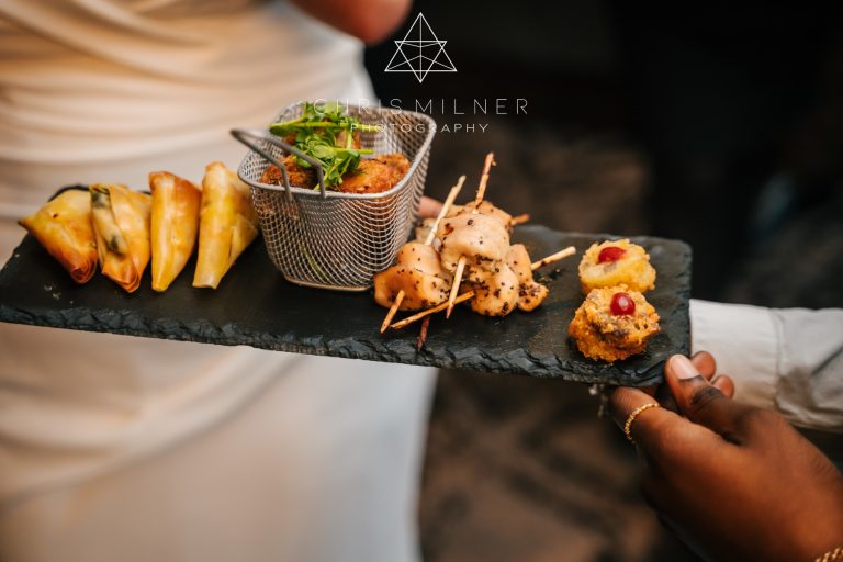 HopeKevin 515 768x512