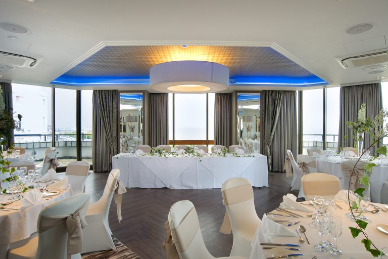 HorizonSuite TopTable 768x512