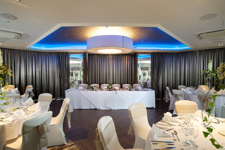 HorizonSuite TopTable2 768x512