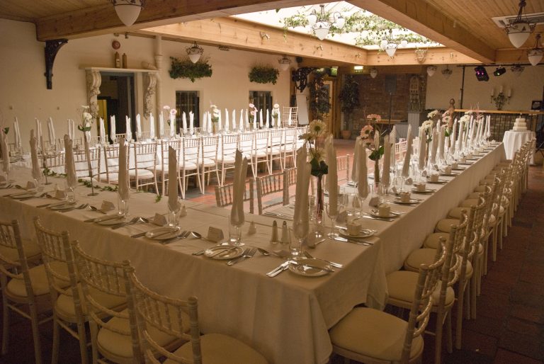 HorseShoeShapecloseup 768x514