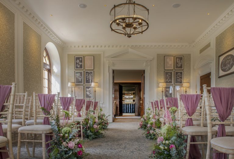 HorwoodHouse Spring2022 CreationBureau 13copy2 768x522