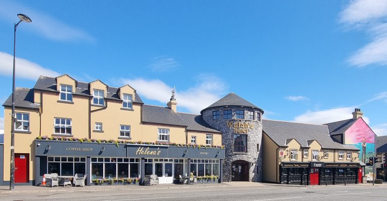 HotelImage 768x399