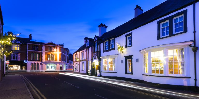 HotelpicAndrewHazard 768x382
