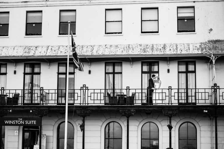 Hotelweddingphoto2 768x512