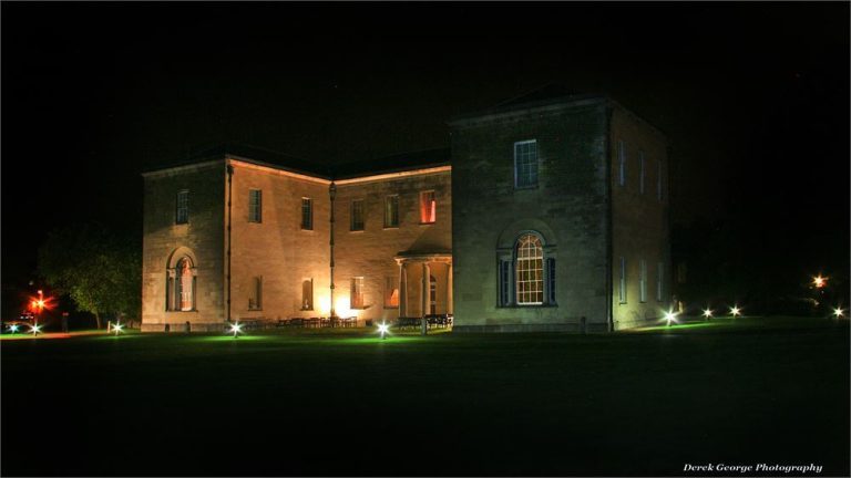 Houseatnight 768x432