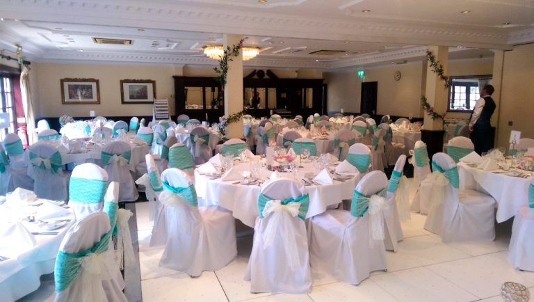 Huntswood LED dance floor 2 mxyesu 768x434