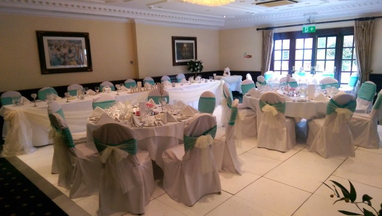 Huntswood LED dance floor aobf3m 768x434