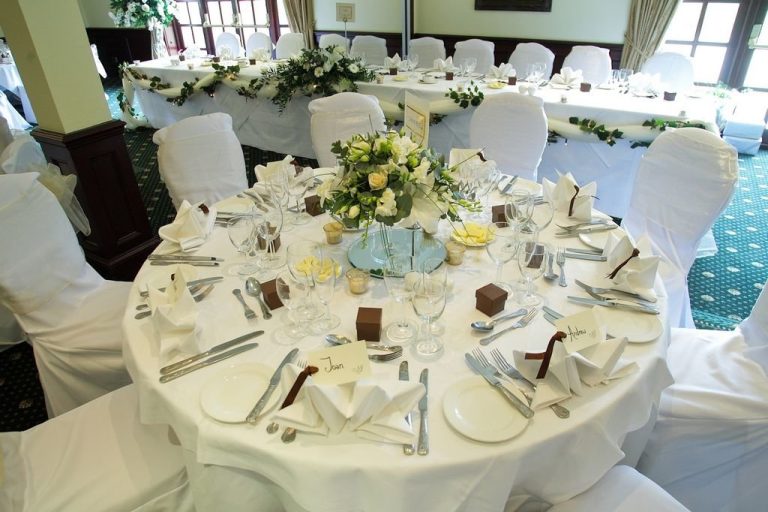 Huntswood Table Set up wfqnmy 768x512