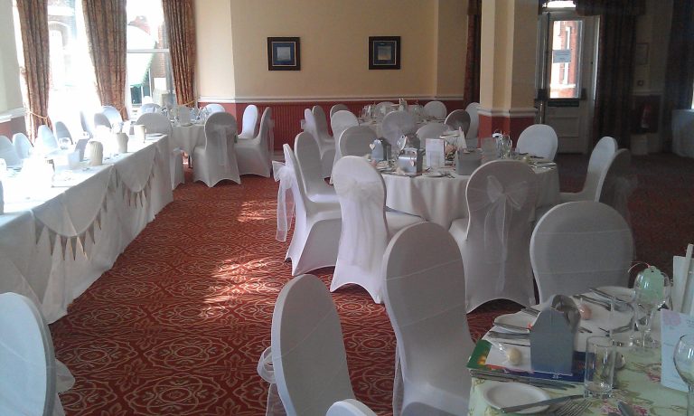 IMAG0492 i6xdl8 768x460