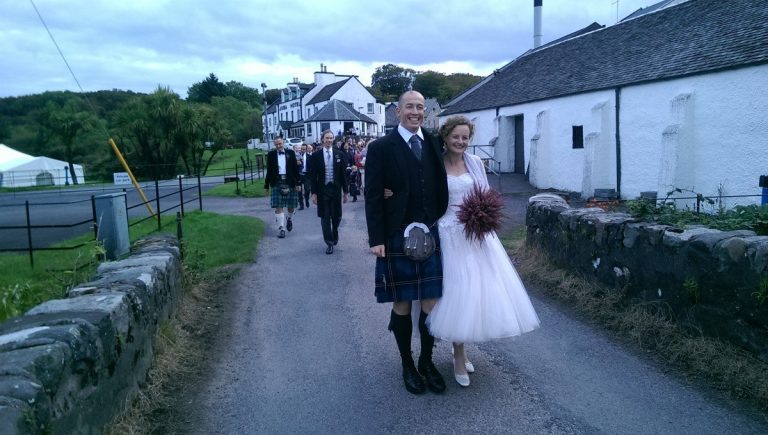 IMAG1111 oodwhn 768x435