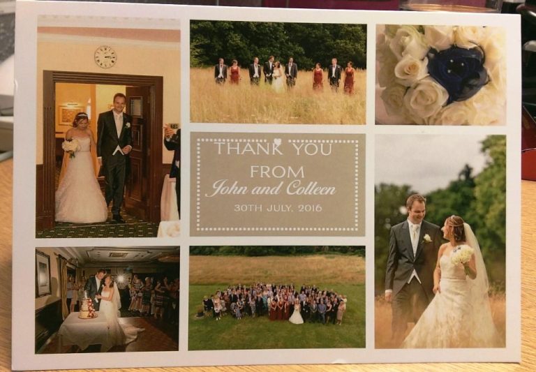 IMAG6830 1 mjnbhc 768x533