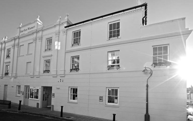 IMAGE ConferenceCorporate vi7art 1 768x480