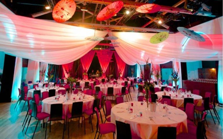 IMAGE PartyEvent kpdmfk 768x480