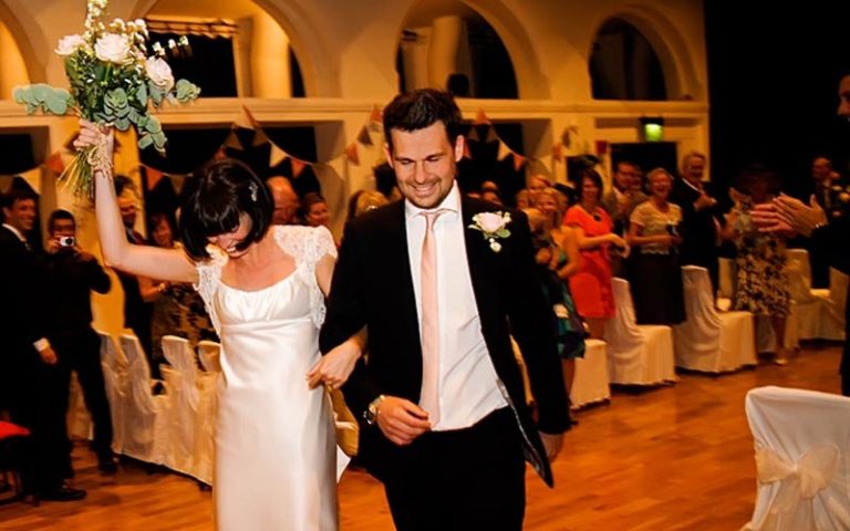 IMAGE Wedding imygtz 768x480