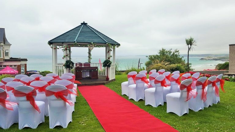 IMG 20160711 WA0008 u9uv9x 768x432