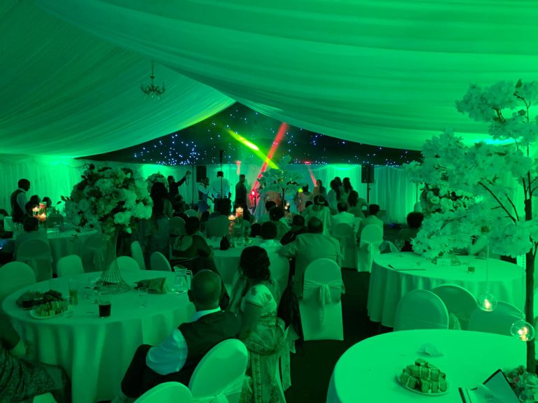 IMG 20190630 WA0000 768x576